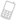 注册码商城的呼死您软件免费